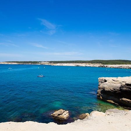 Camping Pascalounet Hotel La Couronne  Bagian luar foto