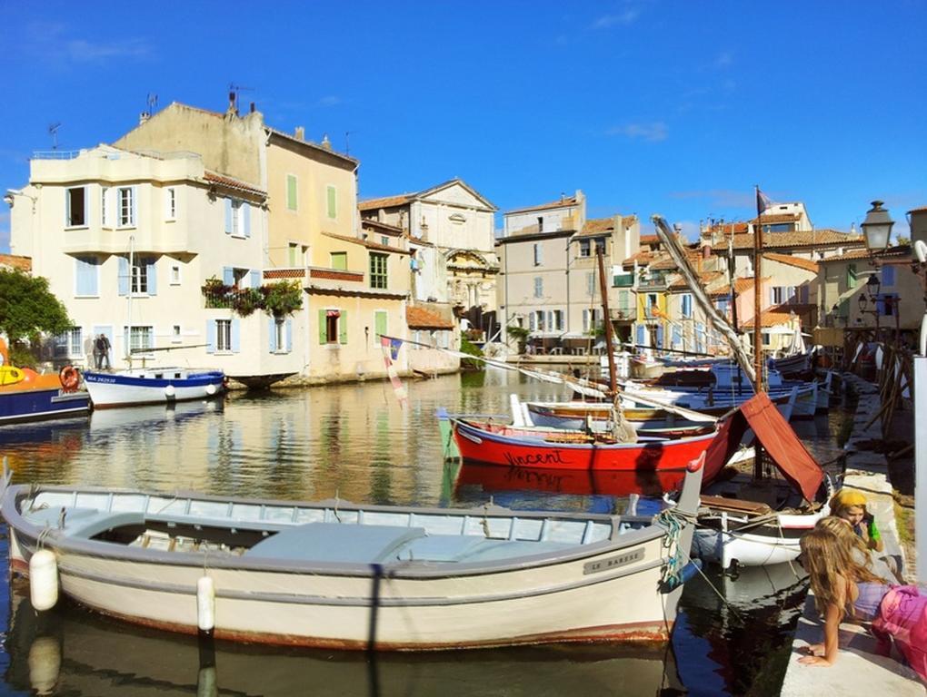 Camping Pascalounet Hotel La Couronne  Bagian luar foto
